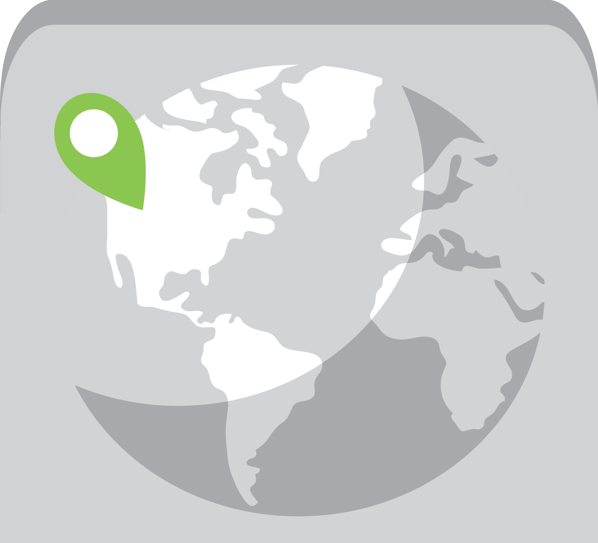 International pictogram