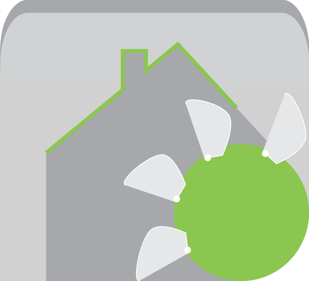 Clime icon
