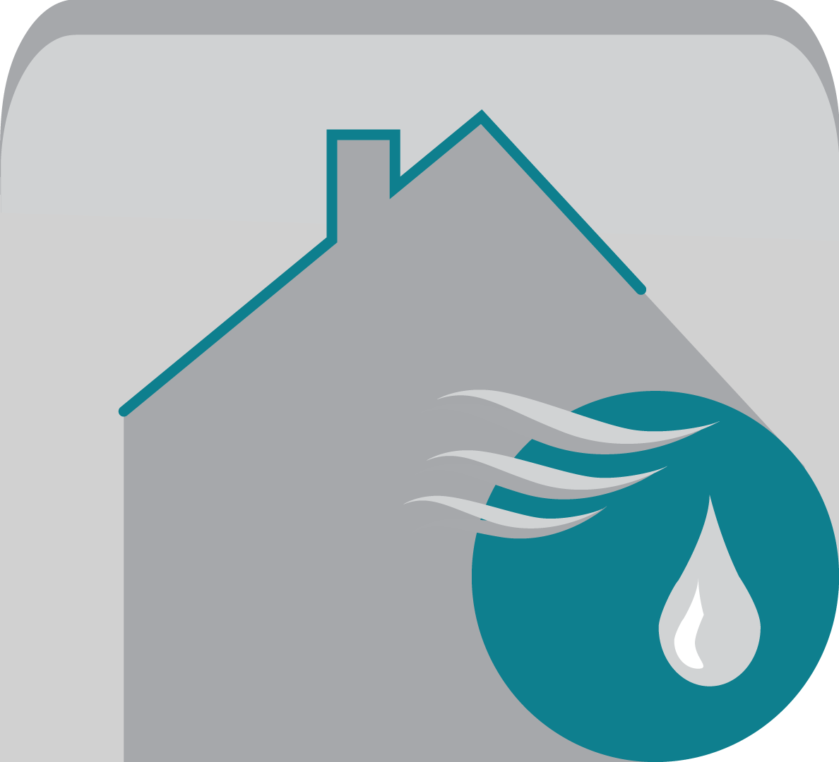 AIR-WATER (heat pump) ICON